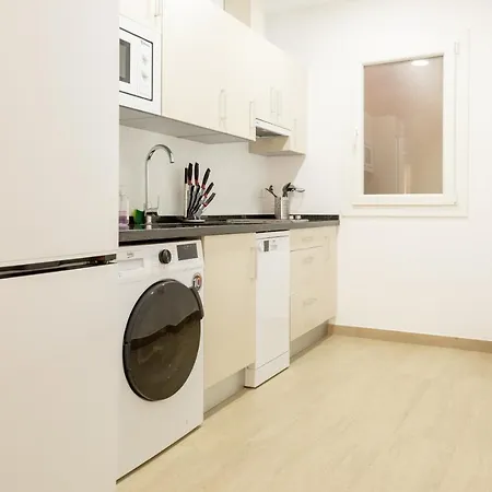 Duplex Victory Ii Apartment