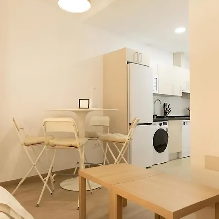 Duplex Victory Ii